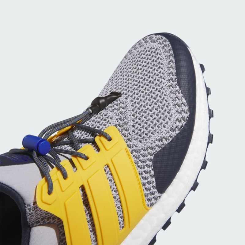 Adidas ultra boost 1.0 solar yellow & black best sale